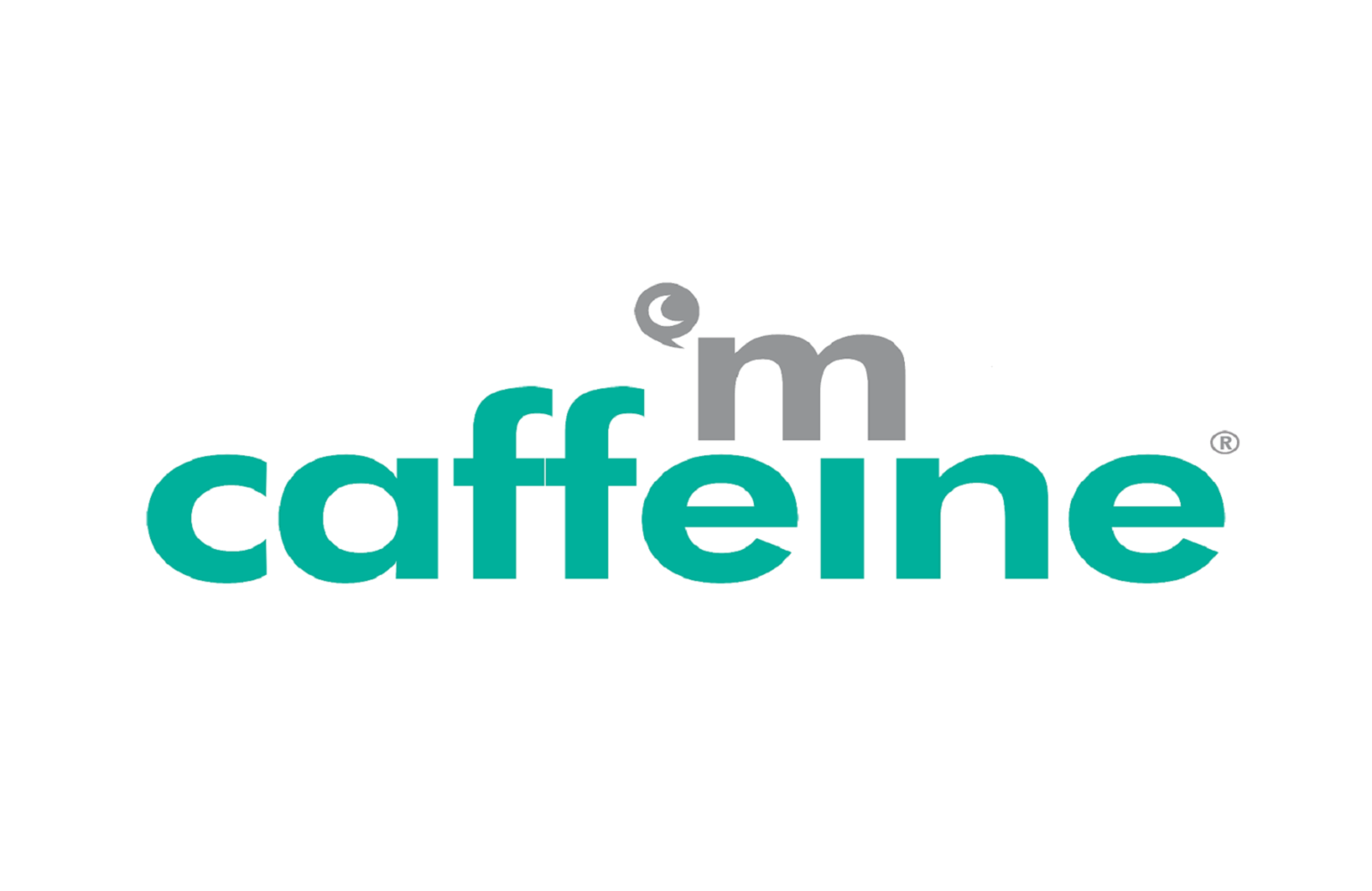 caffeinated capital